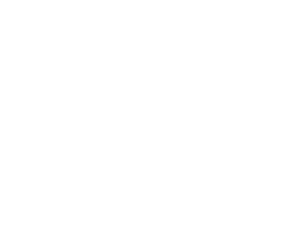 Reuker Immobilien Logo