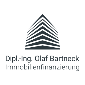 Ueber uns Partner logo Olaf Bartneck