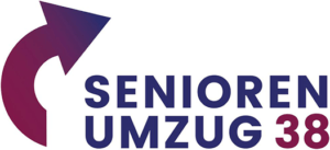 Ueber uns Partner logo seniorenumzug38