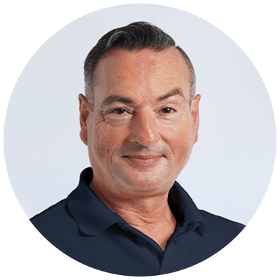 Ueber uns unser team roberto laubinger Ueber uns unser team roberto laubinger