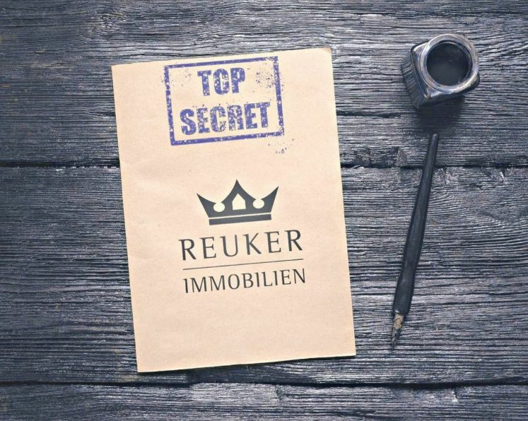 Offmarket-Angebot – Charmante 2-Zimmer-Wohnung im Herzen von Prenzlauer Berg