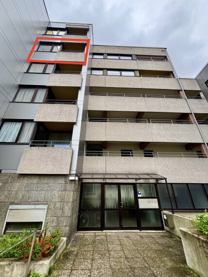 Fassade_1
