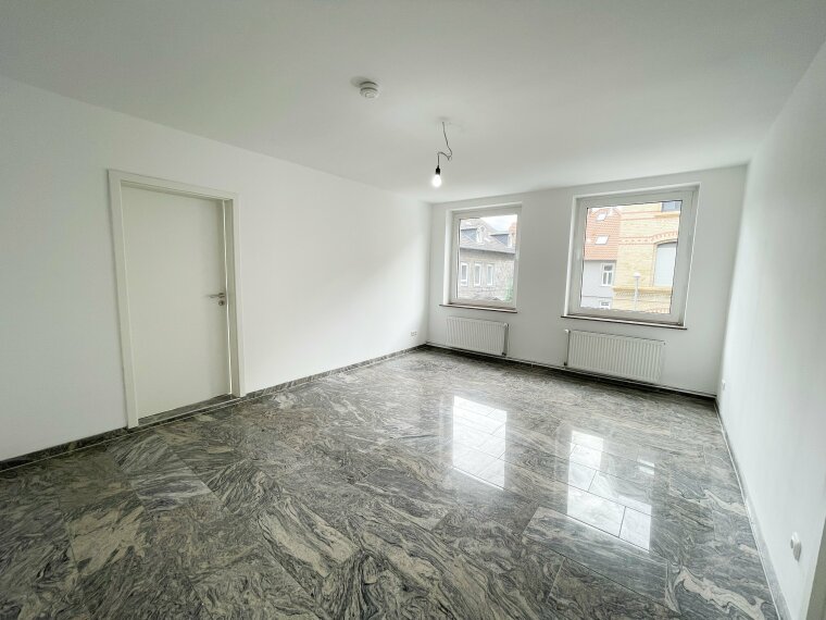 Zimmer 1
