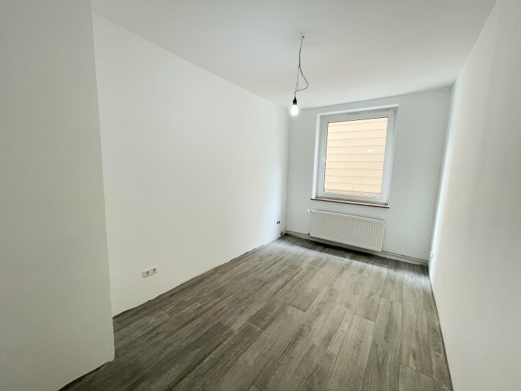 Zimmer 3
