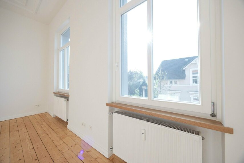 Fenster