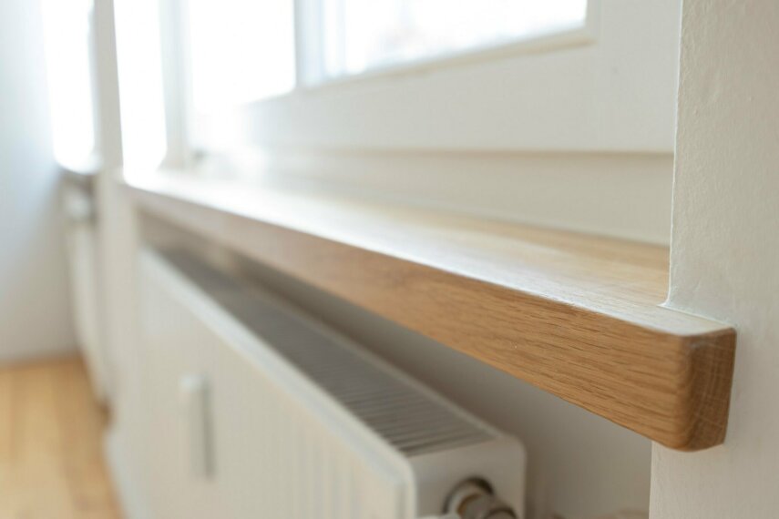 Details