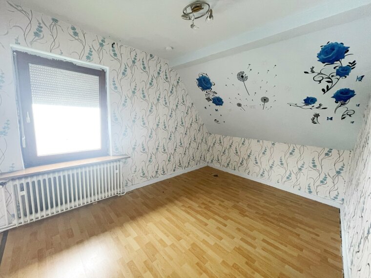 Kinderzimmer 3