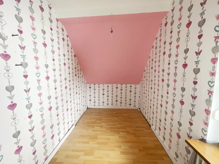 Kinderzimmer 4