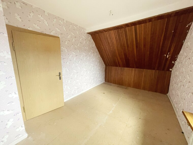 Gästezimmer