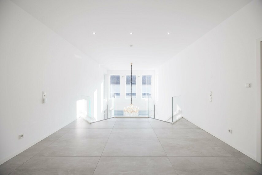 Galerie OG