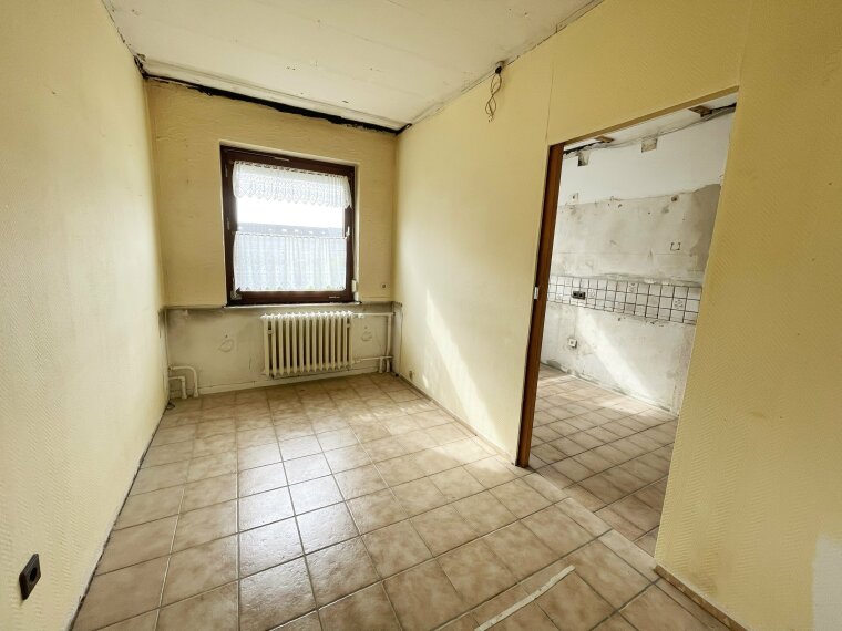 Esszimmer