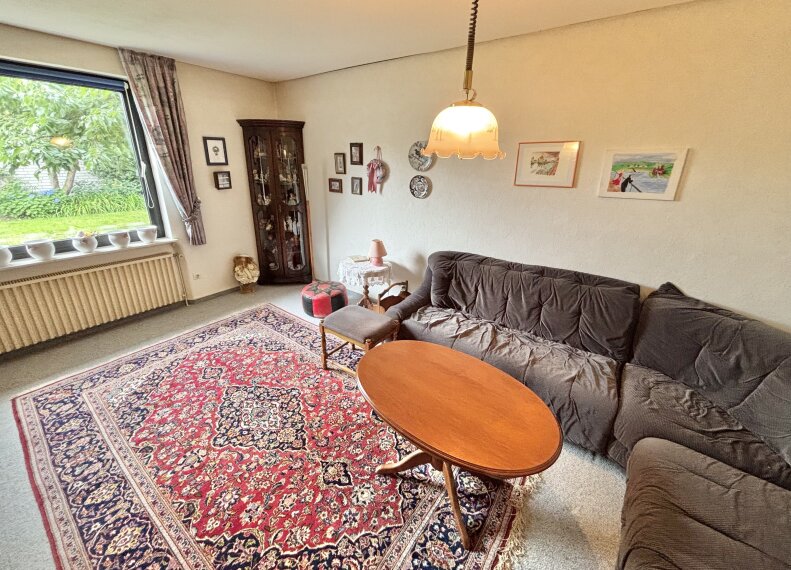 Kinderzimmer 2