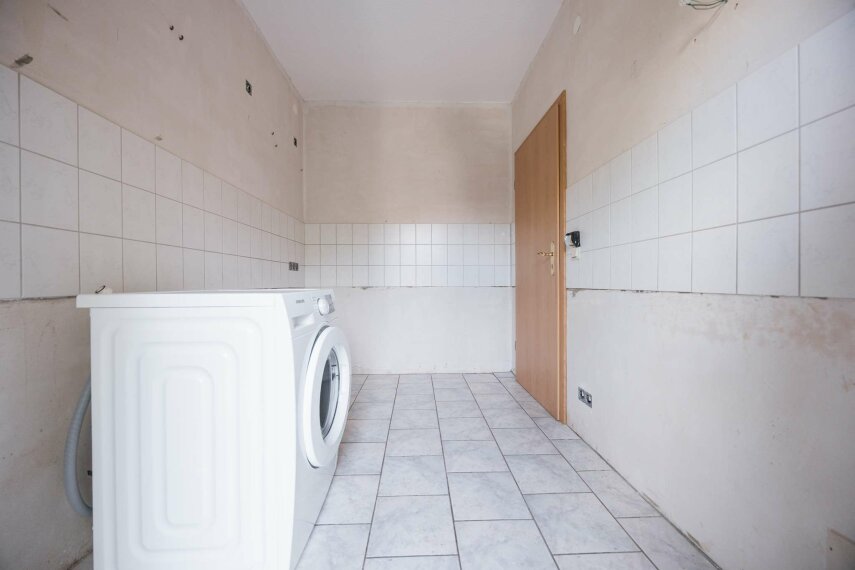 Einliegerwohnung