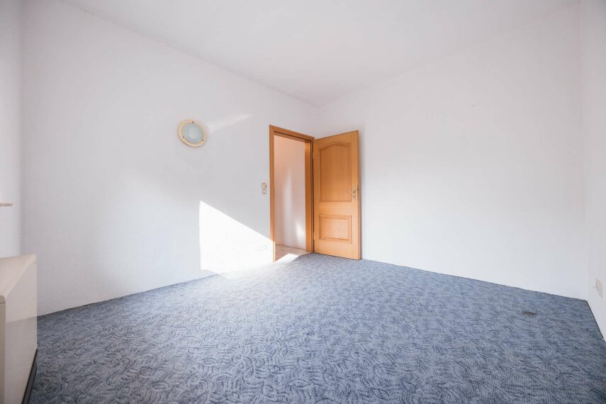 Einliegerwohnung