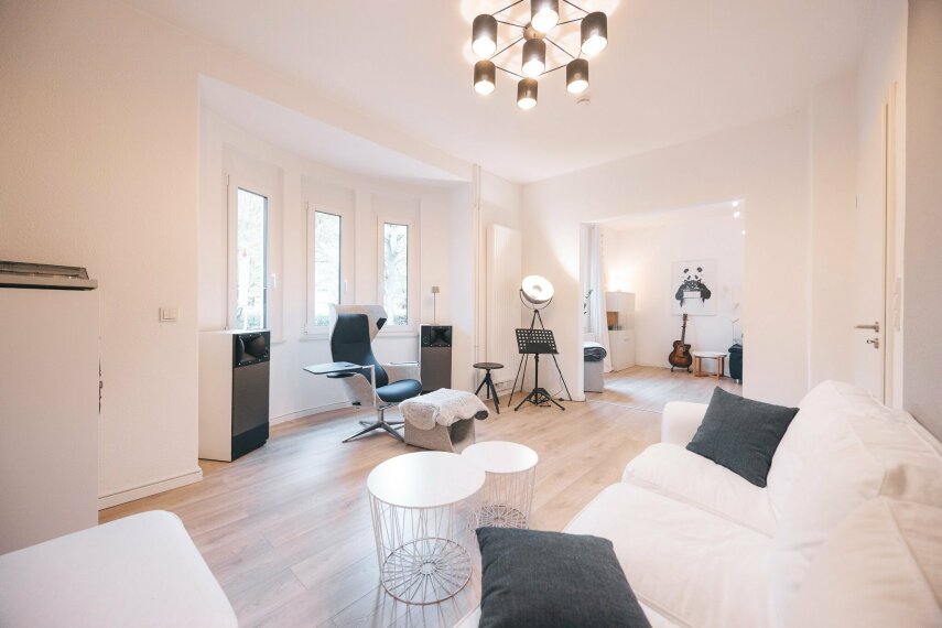 f709e0cc132ca1b65836f27d56bb6c5c list