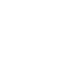 1 Aufbereitung Icon Reuker Immobilien 1 Aufbereitung Icon Reuker Immobilien