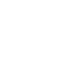 2 Preisermittlung Icon Reuker Immobilien 2 Preisermittlung Icon Reuker Immobilien