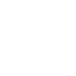 3 Professionelle Praesentation Icon Reuker Immobilien 3 Professionelle Praesentation Icon Reuker Immobilien