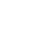 4 Besichtigungen Planen Icon Reuker Immobilien 4 Besichtigungen Planen Icon Reuker Immobilien