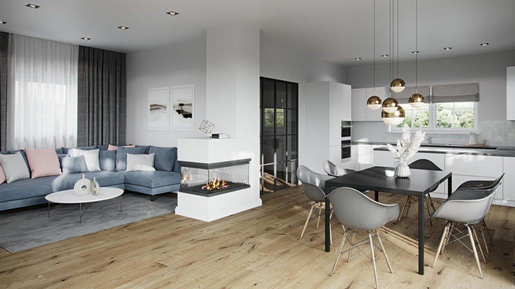 Fuer Eigentuemer 3D Visualisierung