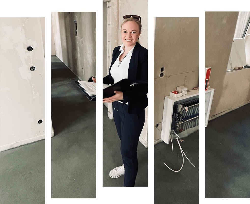 Fuer Eigentuemer Kontakt aufnehmen Fuer Eigentuemer Kontakt aufnehmen