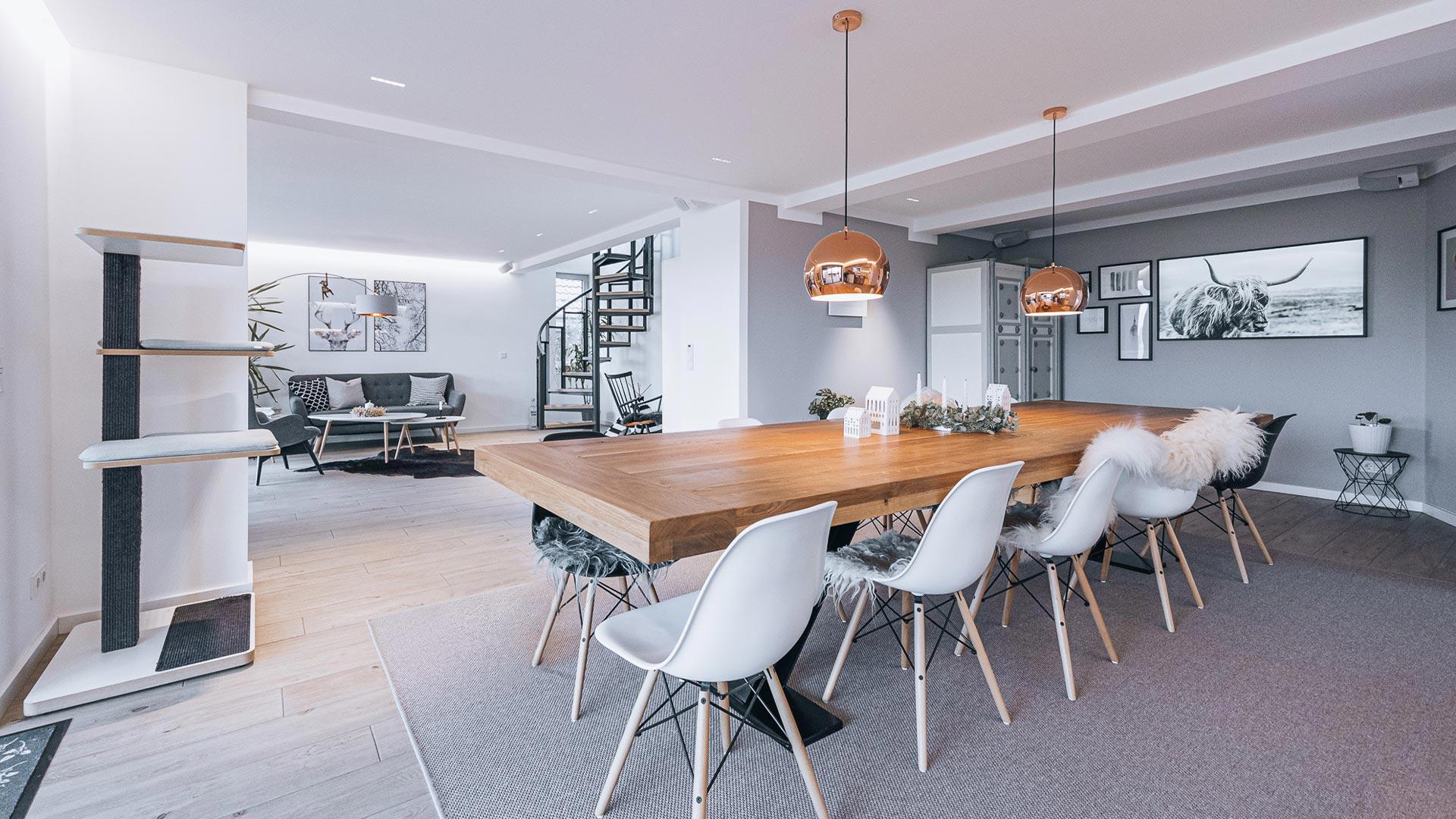 Fuer Eigentuemer Professionelle Fotos Fuer Eigentuemer Professionelle Fotos