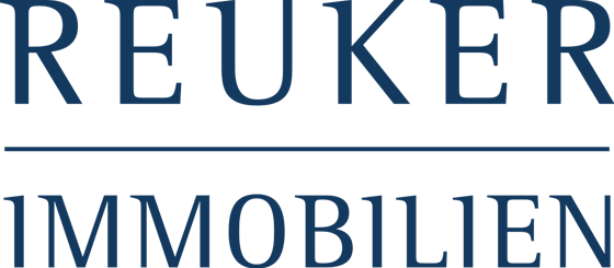 Reuker Immobilien Braunschweig