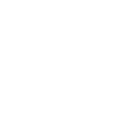 Reuker Immobilien Logo Reuker Immobilien Logo