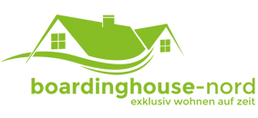 Ueber uns Partner logo Boardinghouse Nord