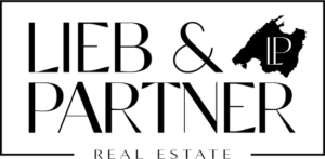 Ueber uns Partner logo Lieb und Partner 2