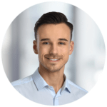 Ueber uns unser team daniel pfeifruk