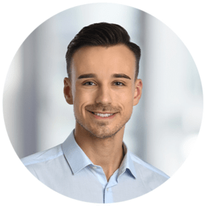 Ueber uns unser team daniel pfeifruk