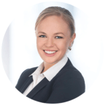 Immobilienmakler Braunschweig - Justine Reuker