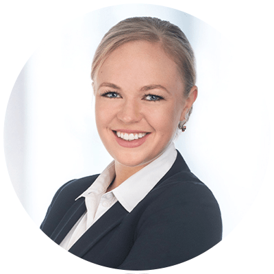 Immobilienmakler Braunschweig - Justine Reuker