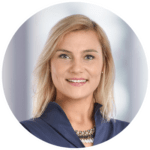 Ueber uns unser team lisamarie wendt