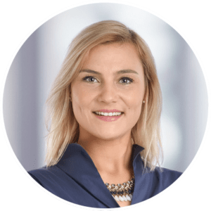 Ueber uns unser team lisamarie wendt