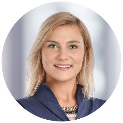 Ueber uns unser team lisamarie wendt