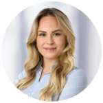 Ueber uns unser team lucienne reuker