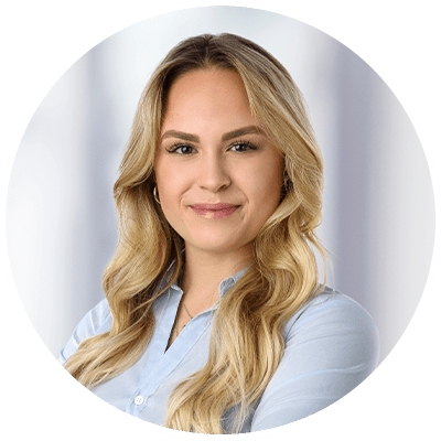 Ueber uns unser team lucienne reuker