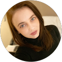 ChIJwTFrEoP3r0cRy4BHk3oBU3M 0ffa622aefa038e0877cf936374bc33d Profilbild von „Šejla H.“