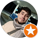 ChIJwTFrEoP3r0cRy4BHk3oBU3M 4bc08f02c487634d09766366a7406c43 Profilbild von „أبو شيخو ***ABO Ş.“