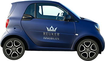 Smart Reuker Immobilien