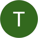ChIJwTFrEoP3r0cRy4BHk3oBU3M 2115c574627a6fa13f2ffb5d6e31c4a6 Profilbild von „Tim A.“