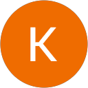 ChIJwTFrEoP3r0cRy4BHk3oBU3M 2d0d6af77359470f5207433791727f71 Profilbild von „Kerstin B.“