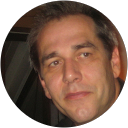 ChIJwTFrEoP3r0cRy4BHk3oBU3M 80b6dd5d51ce1b81f40d494fe04f6abd Profilbild von „Frank Kiekenap I.“
