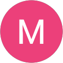 ChIJwTFrEoP3r0cRy4BHk3oBU3M d1cc5b760aefd53fa99d61f861a2b445 Profilbild von „Maria W.“