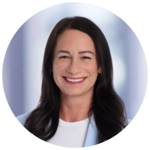 Ueber uns unser team anne goedecke