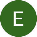 ChIJwTFrEoP3r0cRy4BHk3oBU3M c1dc035027e4553237396b1d00511af5 Profilbild von „Elmar L.“