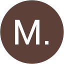ChIJwTFrEoP3r0cRy4BHk3oBU3M 130e94b0fa2ed8671128673830ca01ca Profilbild von „M. B.“