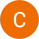 ChIJwTFrEoP3r0cRy4BHk3oBU3M a677a5f140ead940caaf789cb48af01e Profilbild von „Christian K.“